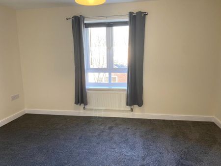 2 bedroom semi-detached house to rent - Photo 5