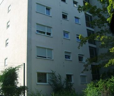 *Sanierte 1-Zimmer Wohnung zu vermieten* - Photo 5