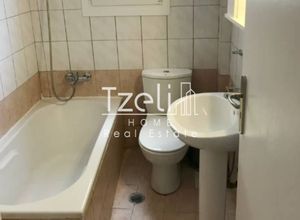 Διαμέρισμα για ενοικίαση - Καλλιθέα, - Photo 3