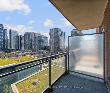 Battery Park Lofts , #902 - Photo 3