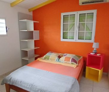 Sainte Rose, (97115) - Photo 3