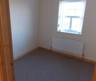 128 Lisnisky Lodge, Portadown, BT63 5GU - Photo 3