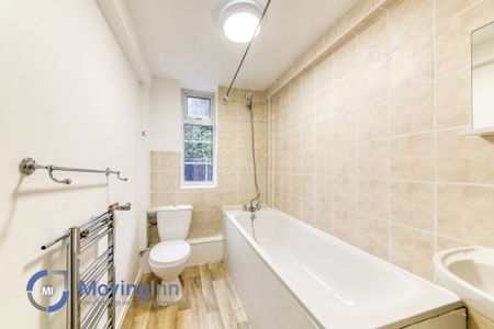 Bluebell Close, Sydenham Hill, SE26 6SN - Photo 3