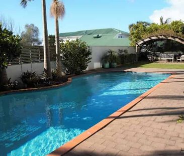 NORTHERN SLOPES CUTIE - HERNE BAY - Photo 3