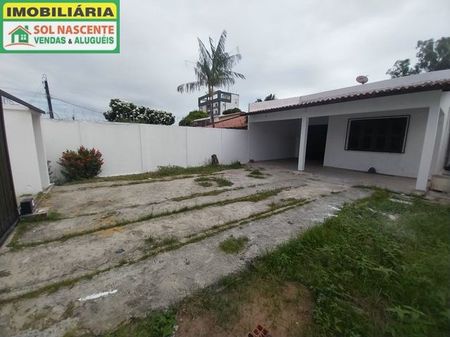 CASA PLANA - Photo 2