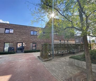 Appartement te huur - Foto 5