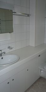 MIETEN OHNE KAUTION - Wohnen an ruhiger Lage im Grünen - Photo 4
