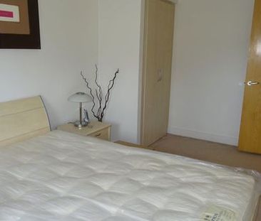 Cracknell, Millsands, Sheffield S3 8NE - Photo 3