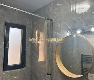 2 Camere de inchiriat | Victoriei | Centrala Proprie | Parcare - Photo 5