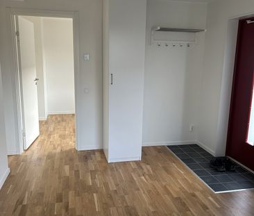 Enbacksvägen 4 B, 749 51, Grillby - Foto 5