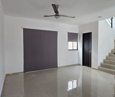 Casa lista para habitar en Floresta | 2 recámaras + excelente ubica... - Photo 1