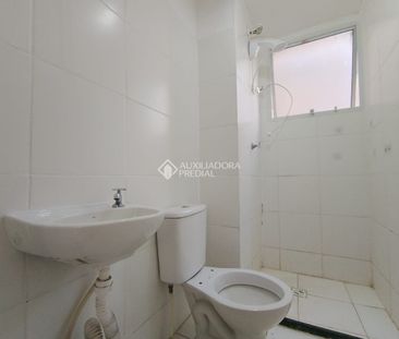 Apartamento com 2 quartos e 72m² para alugar em Moinhos de Vento, C... - Foto 1