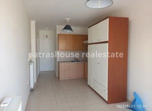 Διαμέρισμα για ενοικίαση - Πάτρα, - Photo 2