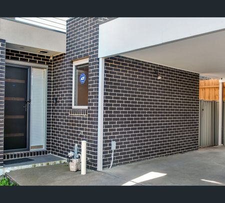 4/2 Vale Street, Pascoe Vale, Vic 3044 - Photo 4