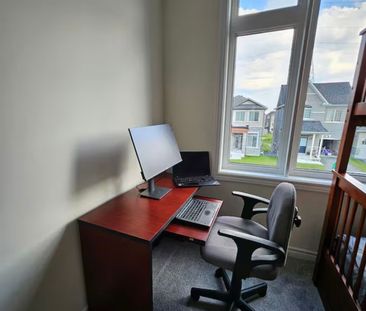 For Lease - 1110 Cameo Street, Pickering, Ontario - Photo 6