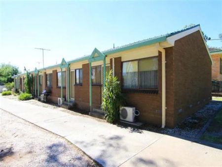 Quiet Comfort, Prime Location - Photo 5