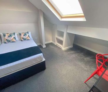 Romer Road (drop Out), L6 - Photo 1