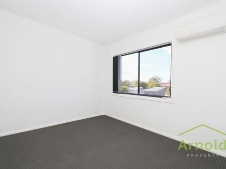 NEAR NEW TOWNHOUSE - Photo 3