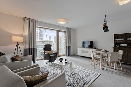 Luxe assistentie woning te Nieuw Zuid. - Photo 4