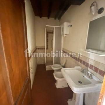 Appartamento via Santa Caterina, Centro, Città di Castello - Photo 1