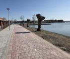 Te huur: appartement Ringdijk 50D 8244 BB Lelystad - Photo 2