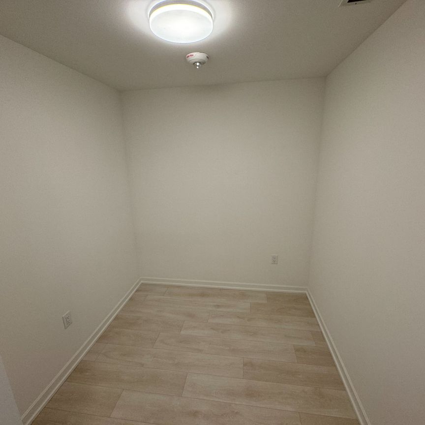 For Lease - 10 Graphophone Grove Unit# 605, Toronto, Ontario - Photo 1