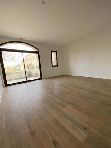 Maison 5 pièces à louer à THUIR - Photo 2