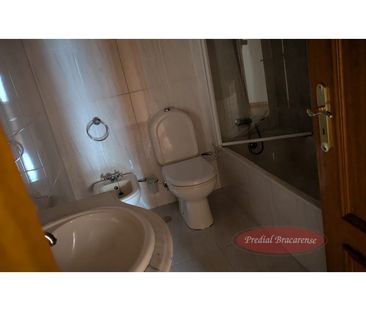 Apartamento T3 em Braga - Foto 6