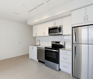 For Lease - 4010 Eglinton Avenue Unit# 808, Toronto, Ontario - Photo 6