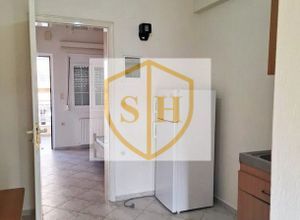 Διαμέρισμα για ενοικίαση - Ηράκλειο Κρήτης, - Φωτογραφία 5