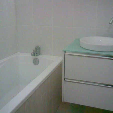 Location Appartement 2 pièces 36m² NANCY 54000 - Photo 3