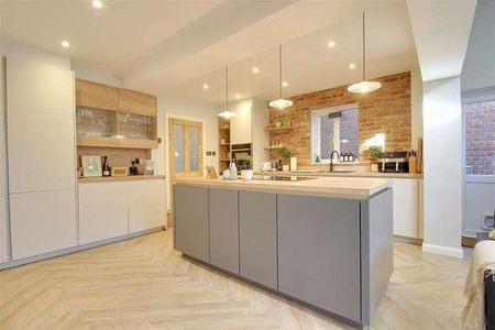 Queens Road, Berkhamsted, HP4 - Photo 4