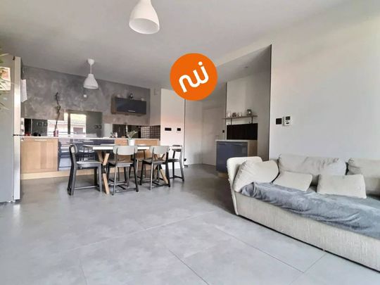 Rental Apartment - Photo 1