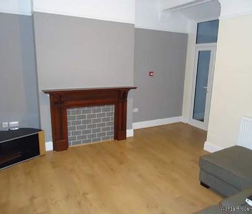 1 bedroom property to rent in Liverpool - Photo 4