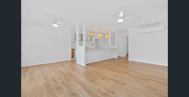 4 Bedroom Family Home - Photo 1