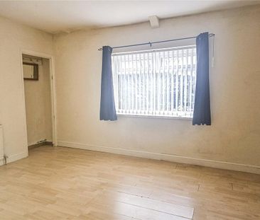 2 bedroom house to rent - Photo 5