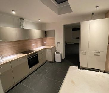 Te huur: Huis Tussen de Bruggen in Meerssen - Photo 5