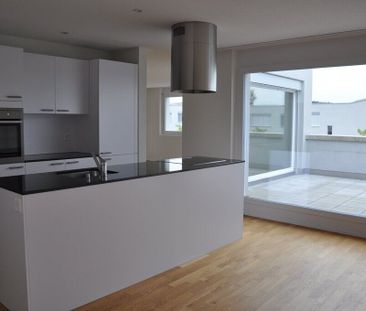 Your new oasis of well-being - Photo 1