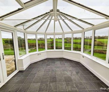 Tregony, Truro, TR2 - Photo 3