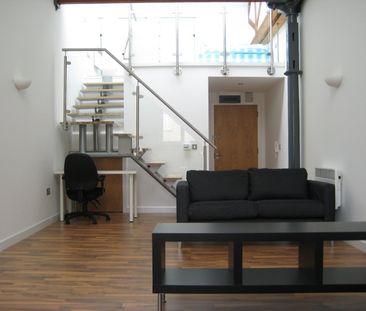 12 Rook Street, Huddersfield, HD1 - Photo 6