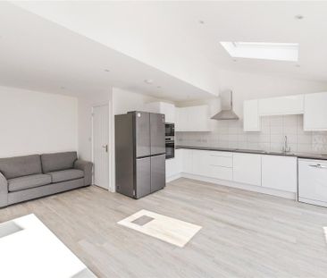 1 bedroom semi-detached house to rent - Photo 4