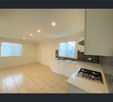 212a James Ruse Drive, Parramatta, NSW 2150 - Photo 5