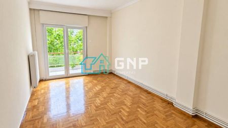 Διαμέρισμα για ενοικίαση Κάτω Τούμπα (Τούμπα) - Φωτογραφία 4