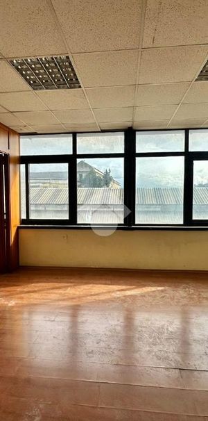 Bilocale in affitto - Photo 1