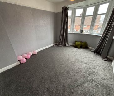 Price £1,400 pcm - Available 20/03/2025 - Unfurnished - Photo 2