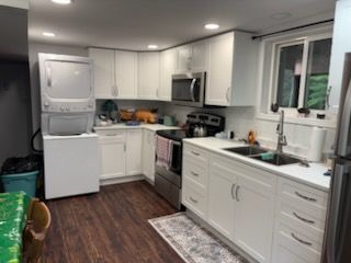 For Lease - 9 Mackenzie Road Unit# B, Quinte West, Ontario - Photo 3