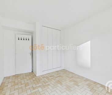 2 PIECES AVEC TERRASSE CENTRE VILLE CLAMART - Photo 6