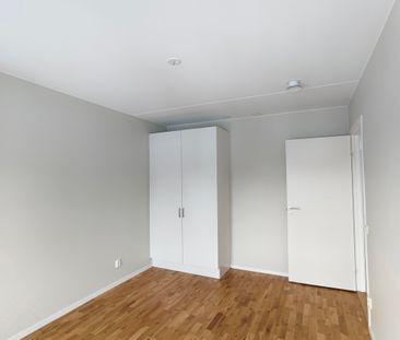 Flädergatan 8, 74564, Enköping - Photo 5