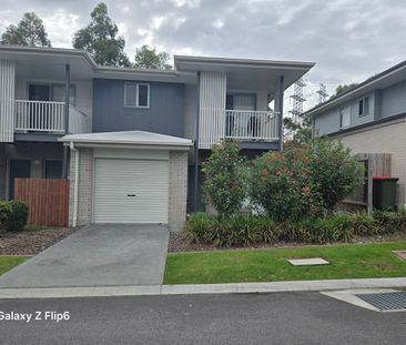 Great Location! Quiet & Relaxed Tranquil living! Did I mention Duct... - Photo 4