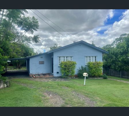8 Macalister Street, Ipswich, Qld 4305 - Photo 1